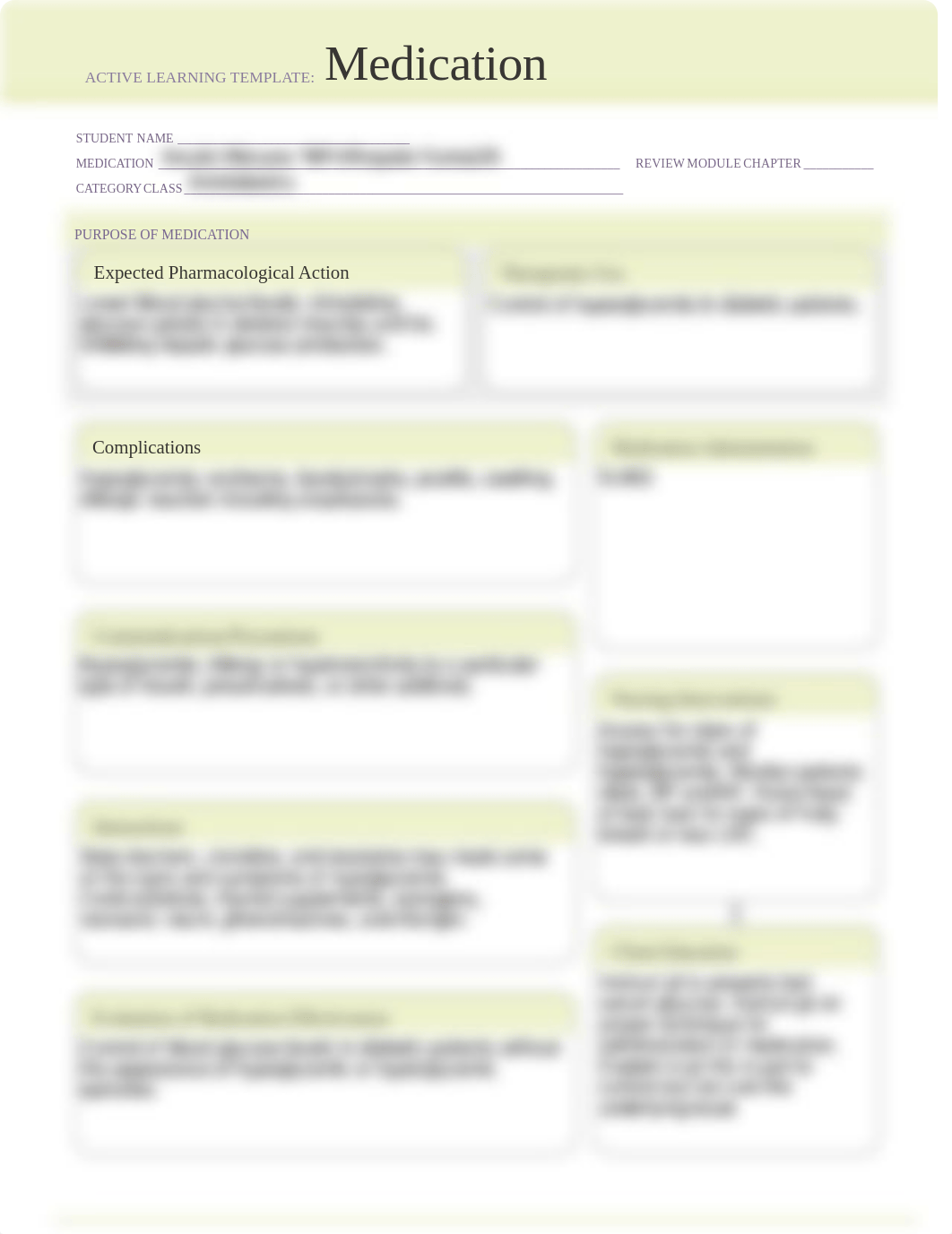 NPH-Regular Insulin Med Template.pdf_d1n53acbrqz_page1