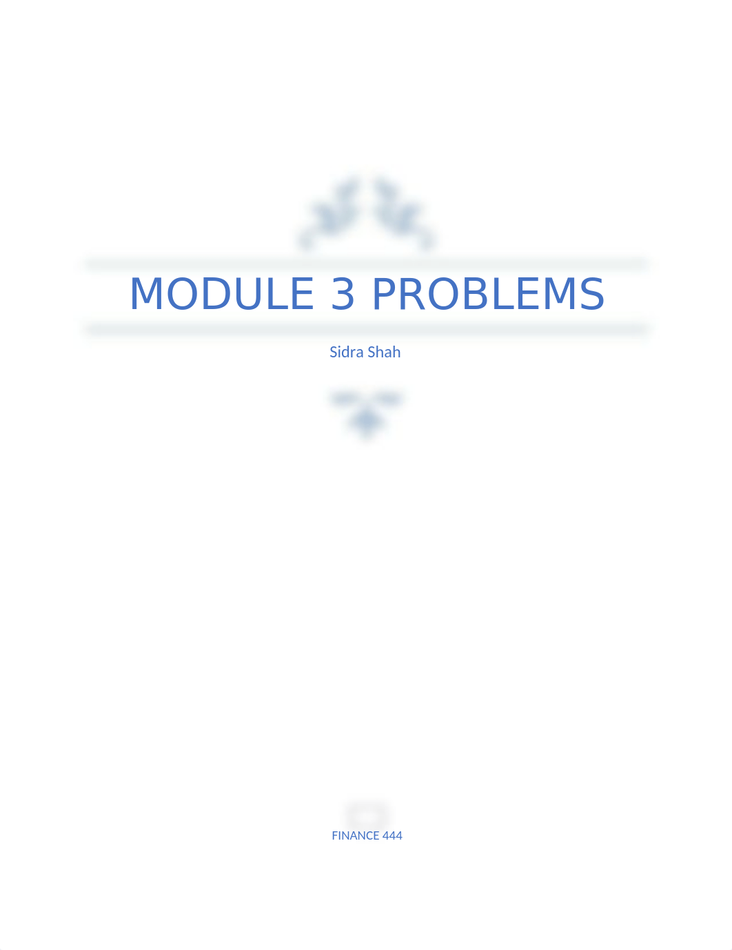 Module 3 Problems.docx_d1n56gf3z8i_page1