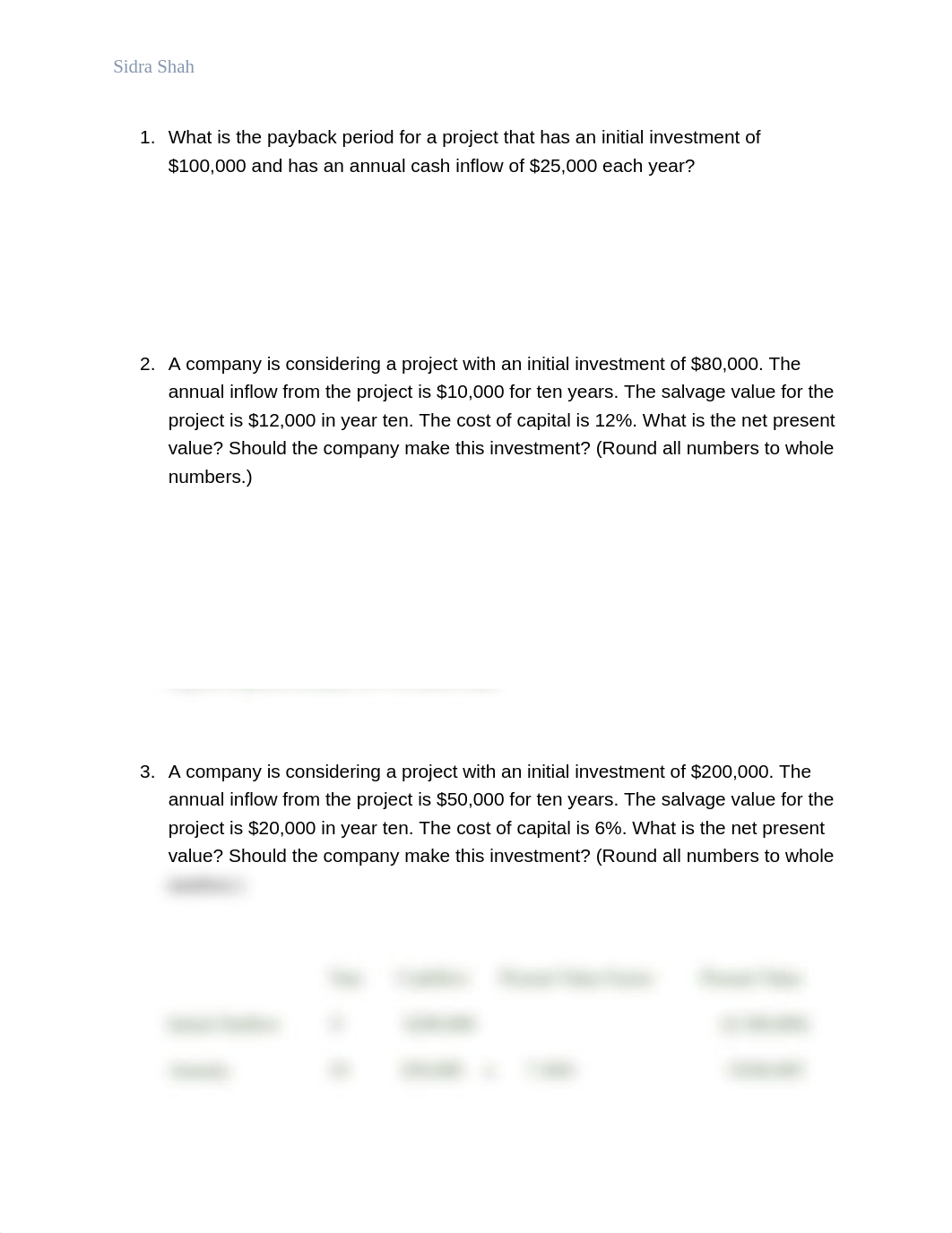 Module 3 Problems.docx_d1n56gf3z8i_page2