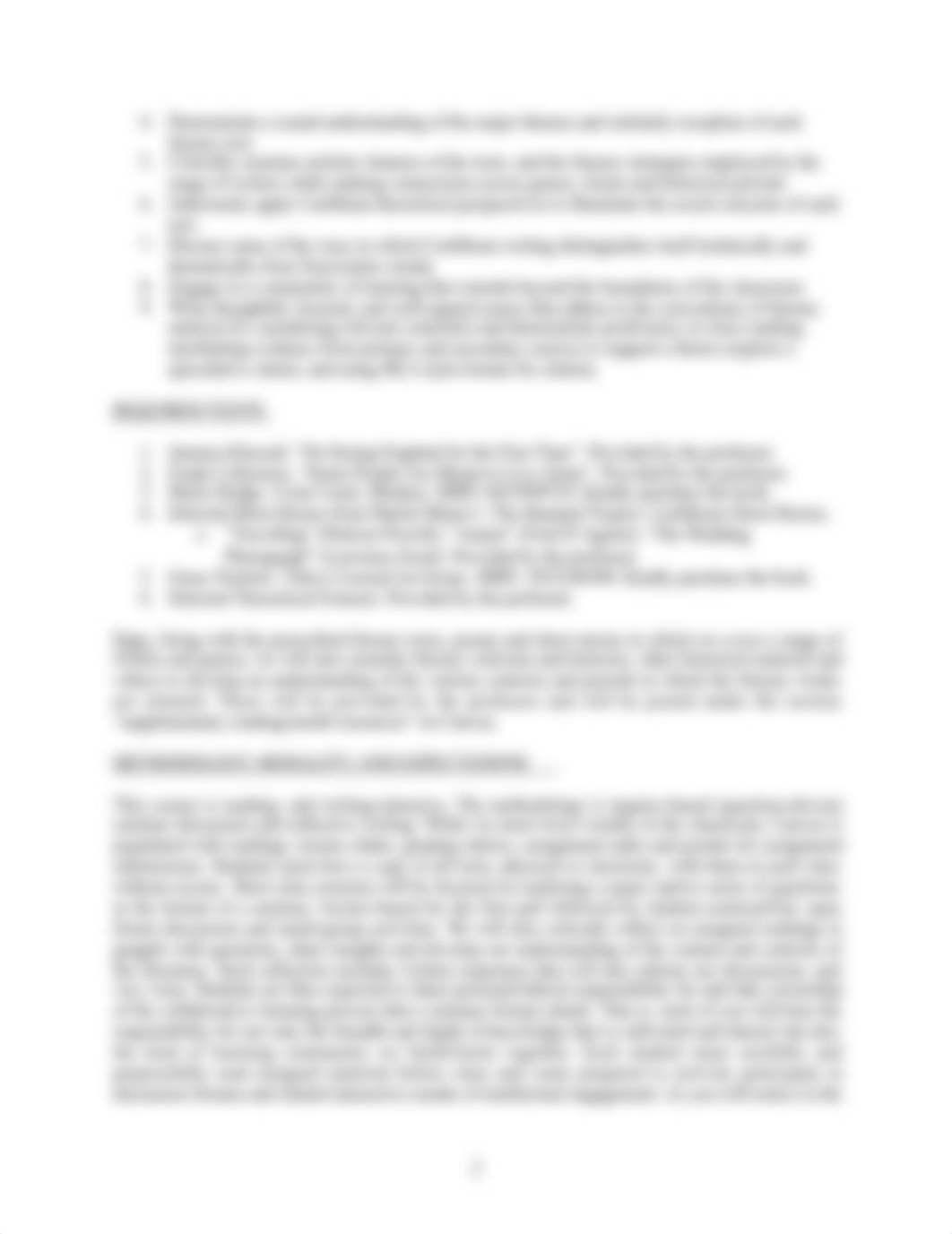 ENGL+056-05.doc_d1n57axxe7d_page2