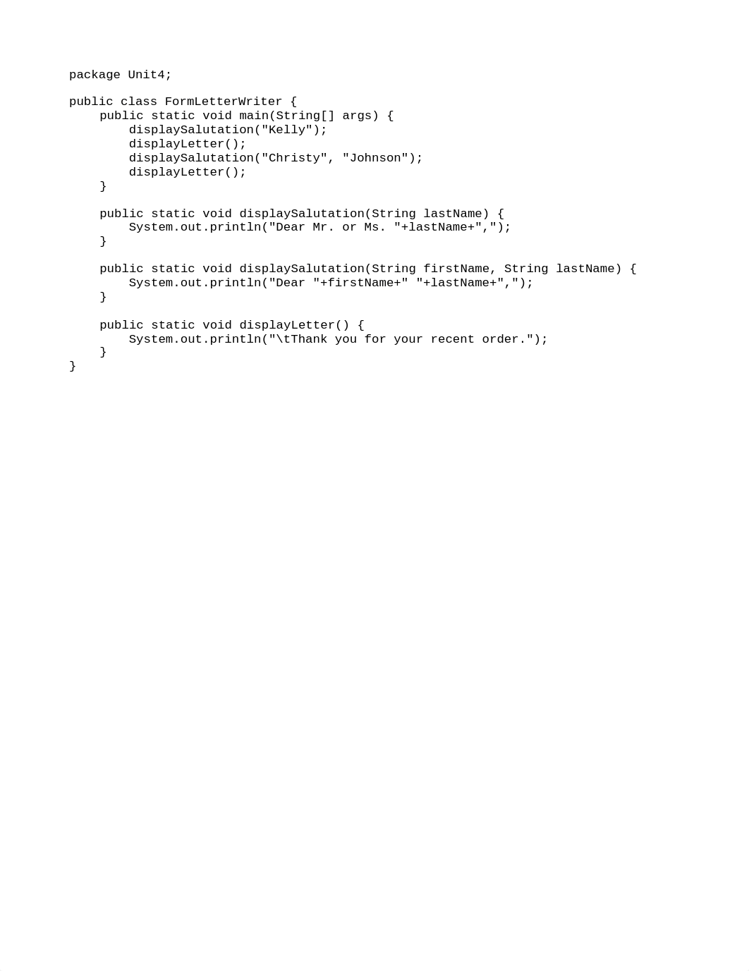 FormLetterWriter.java_d1n5b2elepc_page1