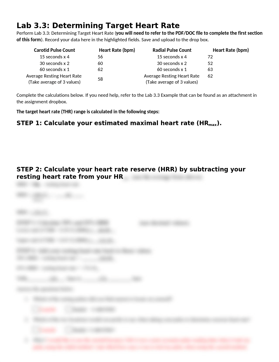 Lab 3.3 Form Carpentar.docx_d1n5b4gl9gj_page1