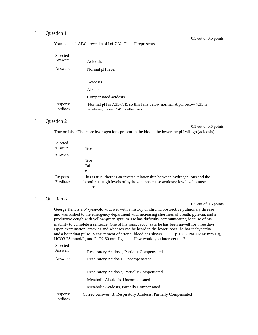 Acid Base Quiz 1.docx_d1n5b665etu_page1