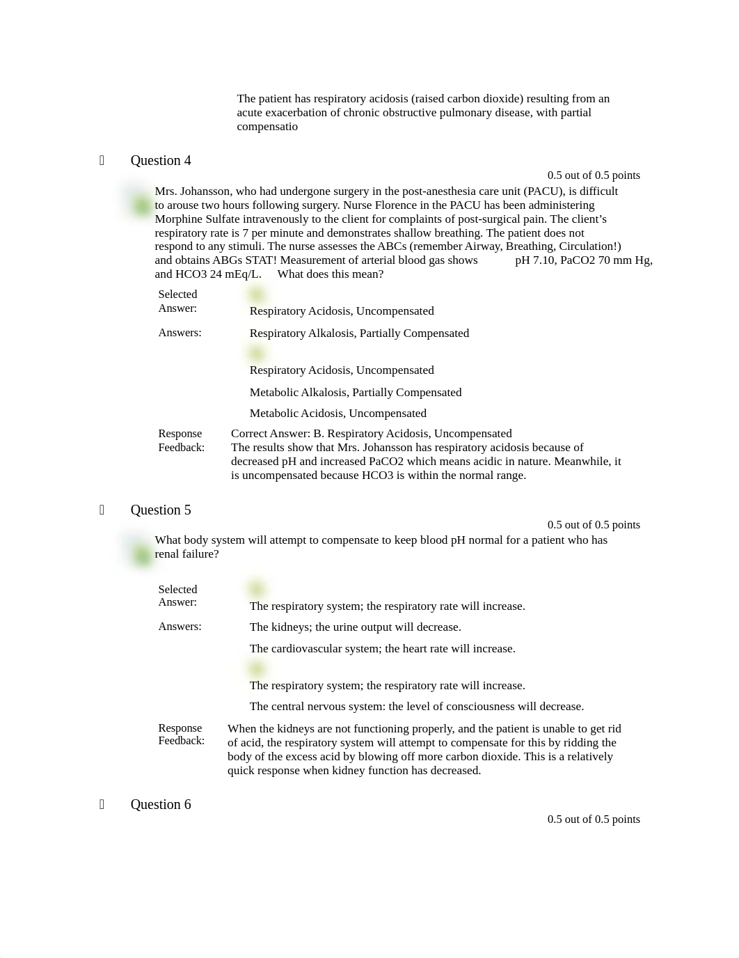 Acid Base Quiz 1.docx_d1n5b665etu_page2