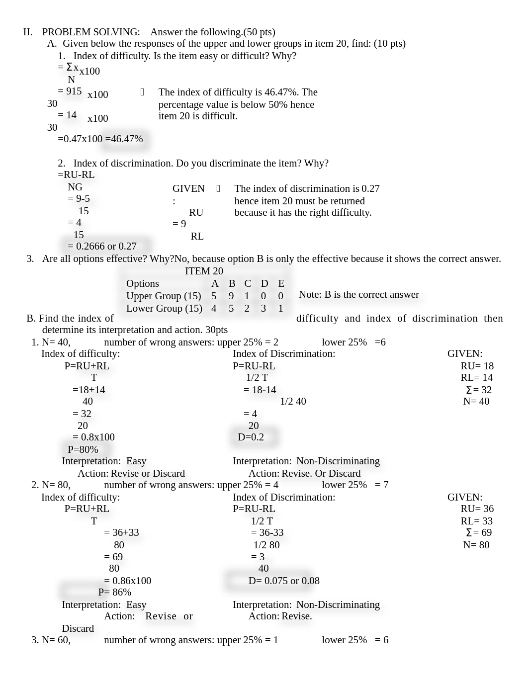 WEEK-4.docx_d1n5c2nmt2r_page2