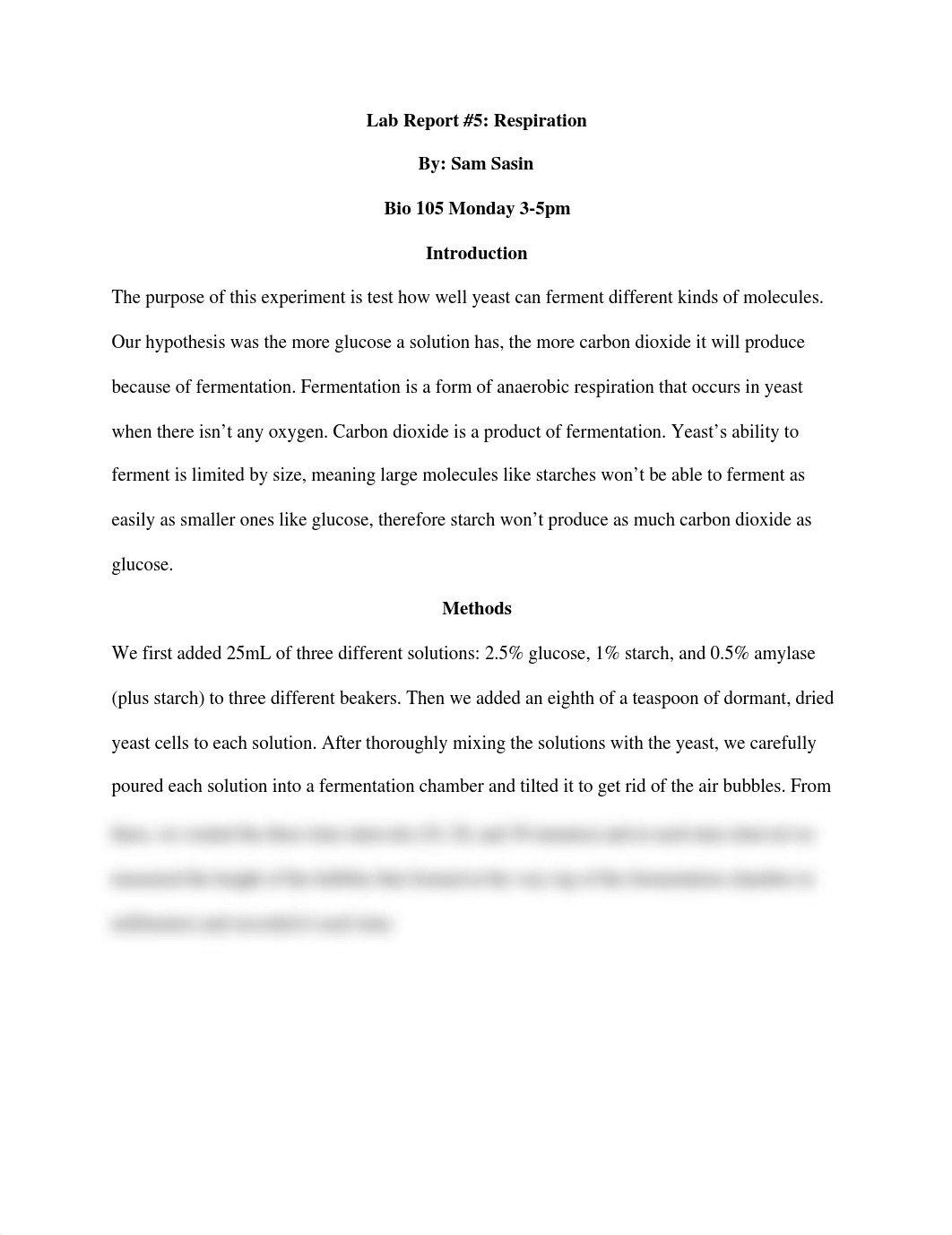 Lab Report #5.pdf_d1n5cqbei3v_page1