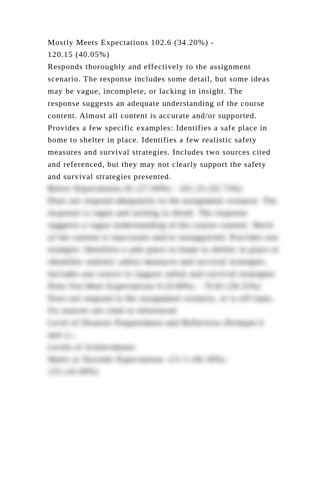 For this paper you must cite and reference 2 sources. The paper sh.docx_d1n5k9ja5h6_page4