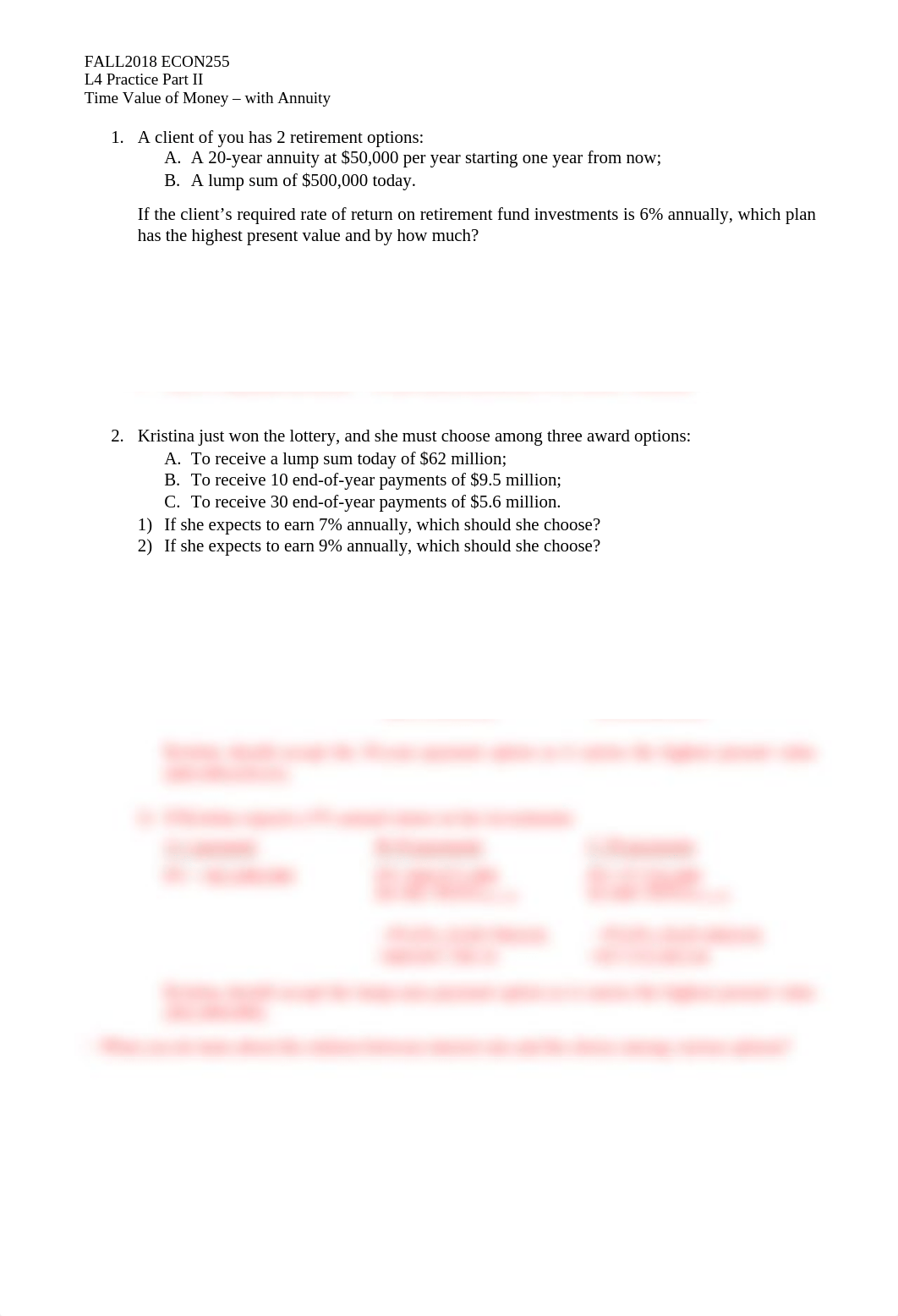 L4_SelfPractice part II with answer.pdf_d1n5nrxs1tw_page1