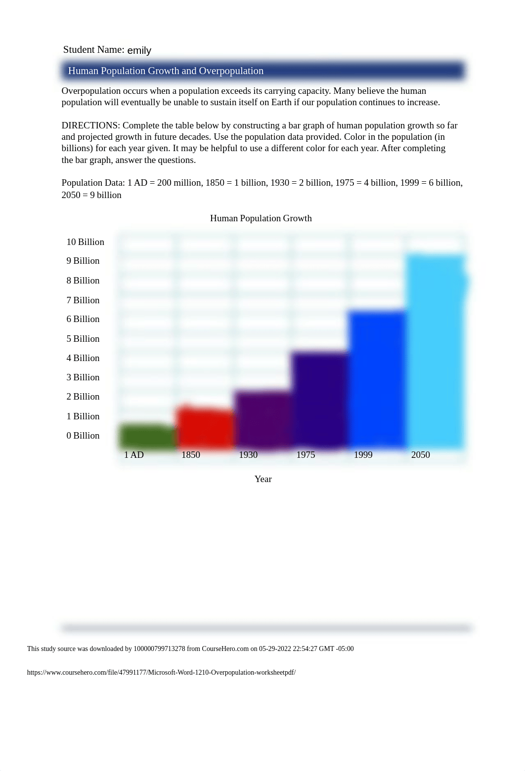 Kami Export - Microsoft_Word___12.10_Overpopulation_worksheet.pdf.pdf_d1n5qsv2xpf_page1