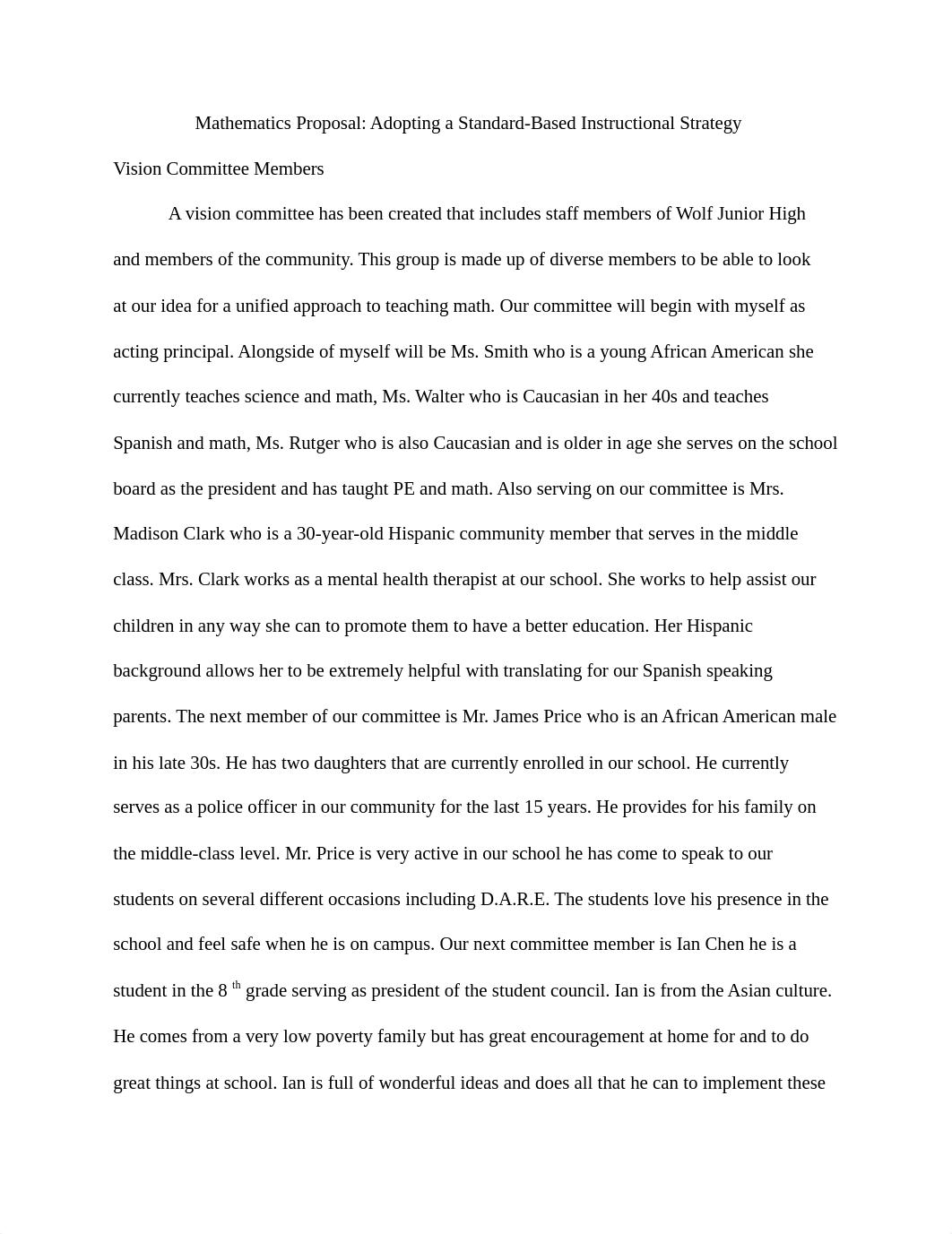 Descriptive Statistics of Student Population - Kristen docx.docx_d1n5wff1a93_page1