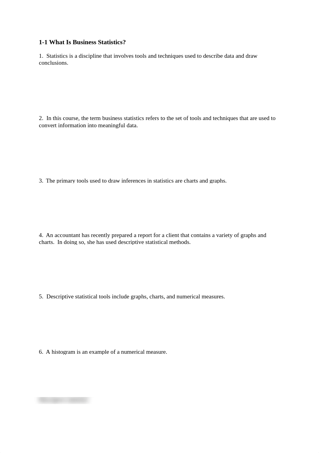 MGT 20.docx_d1n5z0jtgdd_page1