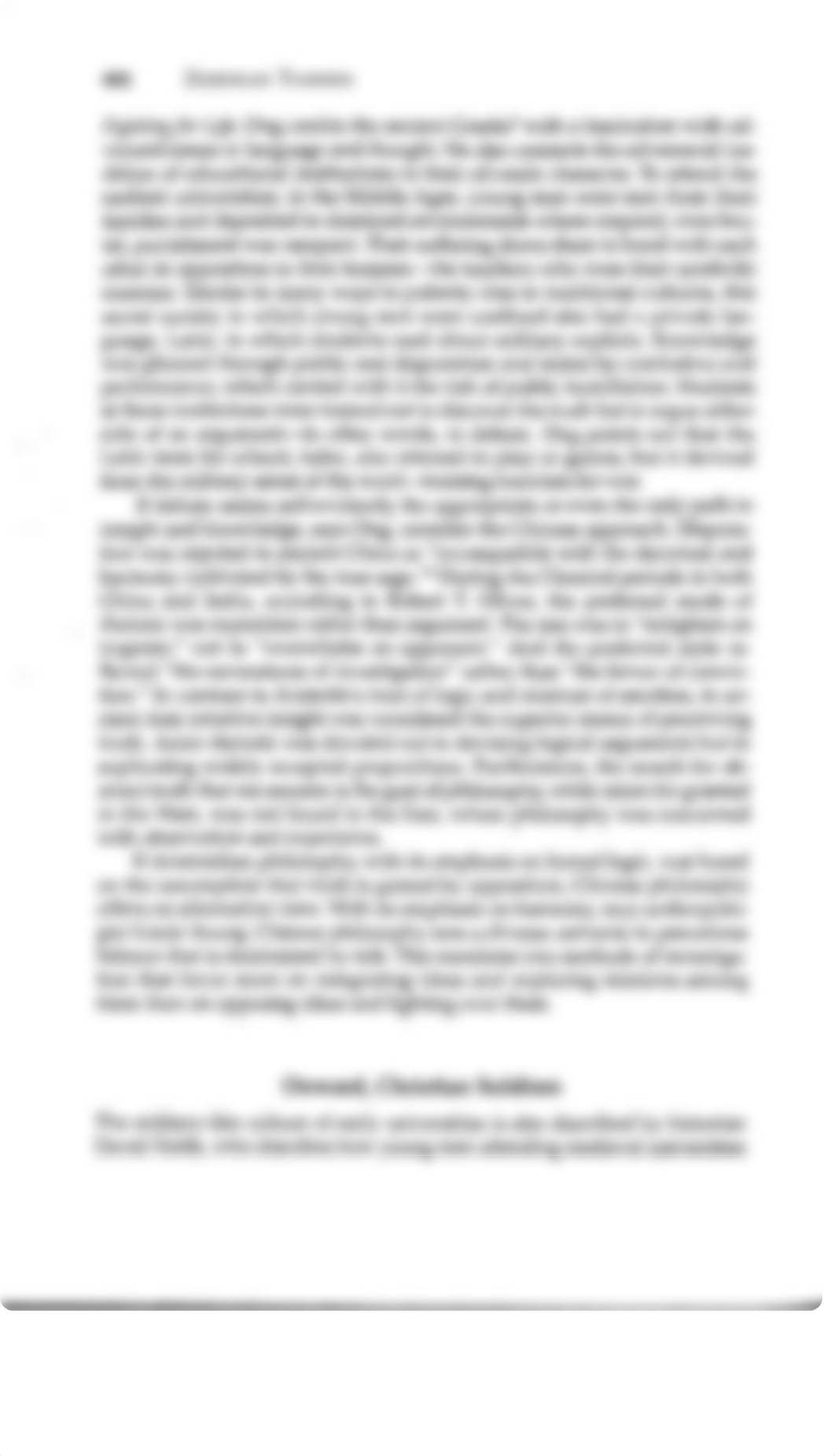 ENG+110+The+Roots+of+Debate+in+Educatiopn.pdf_d1n63mg16gj_page2