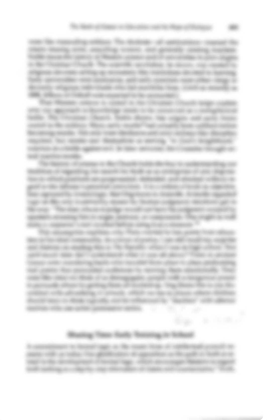 ENG+110+The+Roots+of+Debate+in+Educatiopn.pdf_d1n63mg16gj_page3