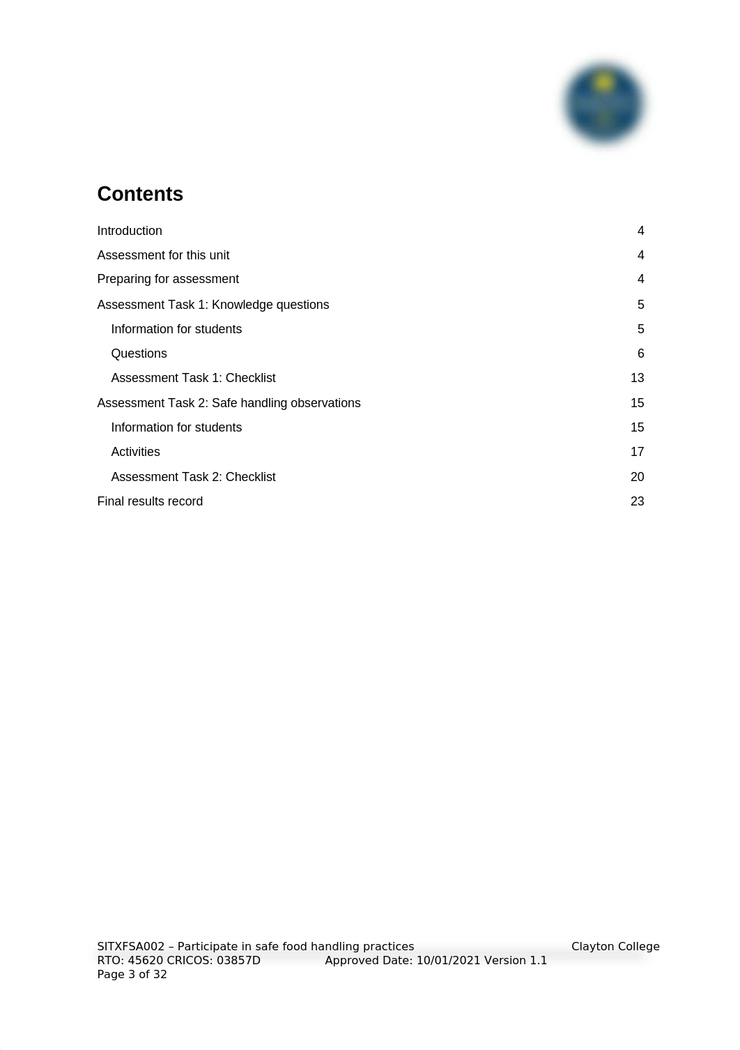 SITXFSA002%20Student%20Assessment%20Tasks (1).docx_d1n6k09pft6_page3