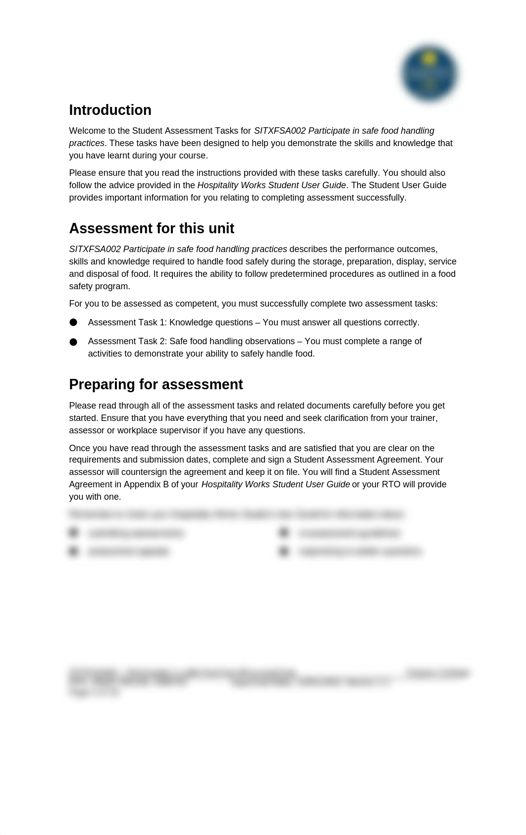 SITXFSA002%20Student%20Assessment%20Tasks (1).docx_d1n6k09pft6_page4