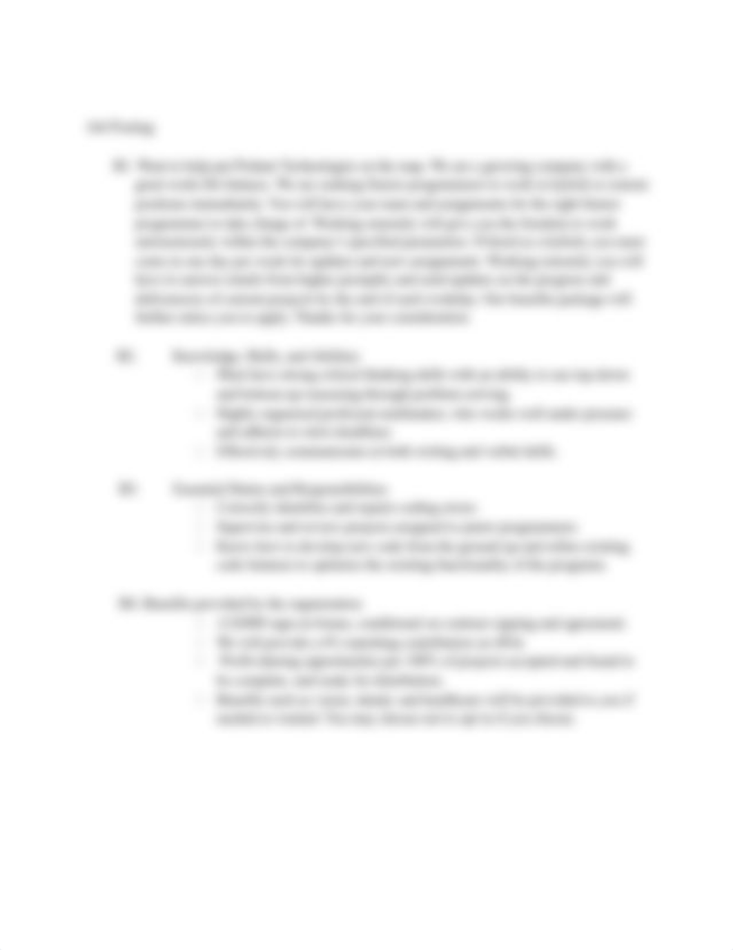 D354_Fassett_Task2.docx_d1n6q1e6ngo_page2