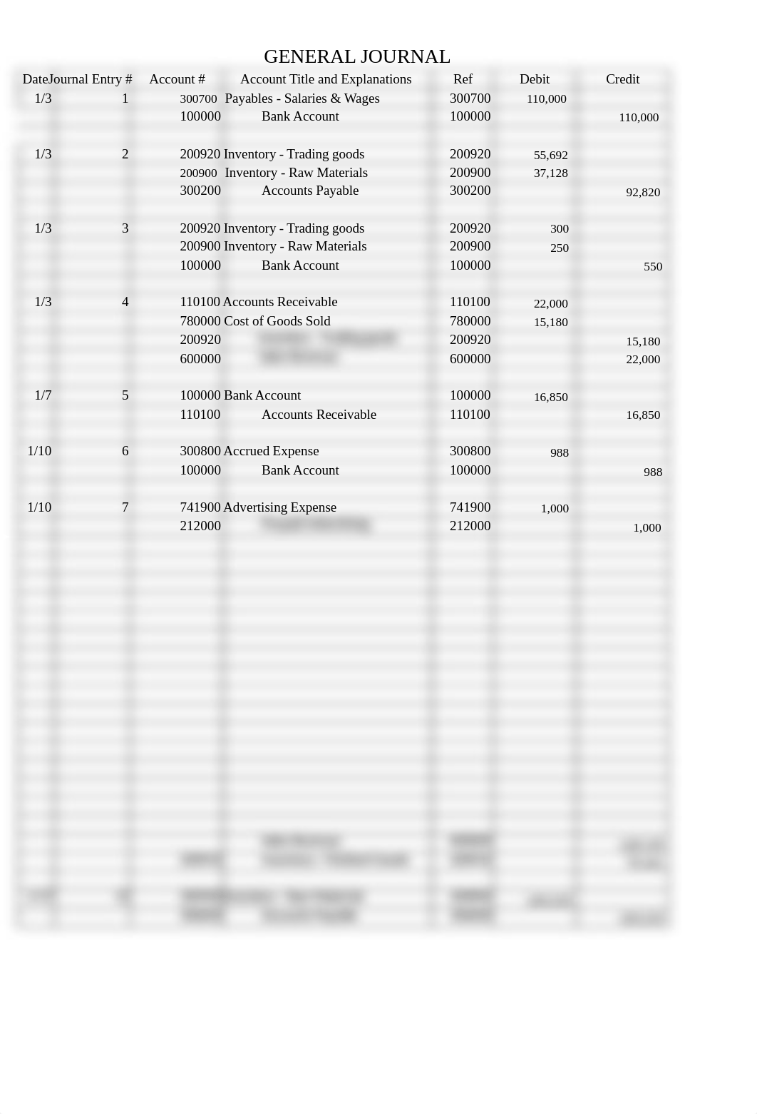 SAP #1.xlsx_d1n6tee5m0t_page2