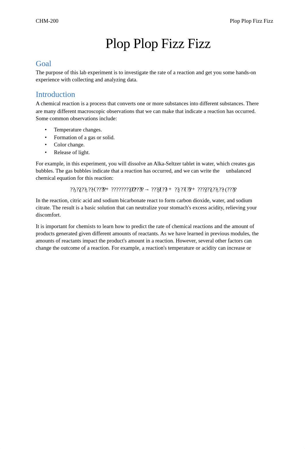 CHM-200 Plop Plop Fizz Fizz Take-Home Experiment (1).pdf_d1n6ucc43gk_page1