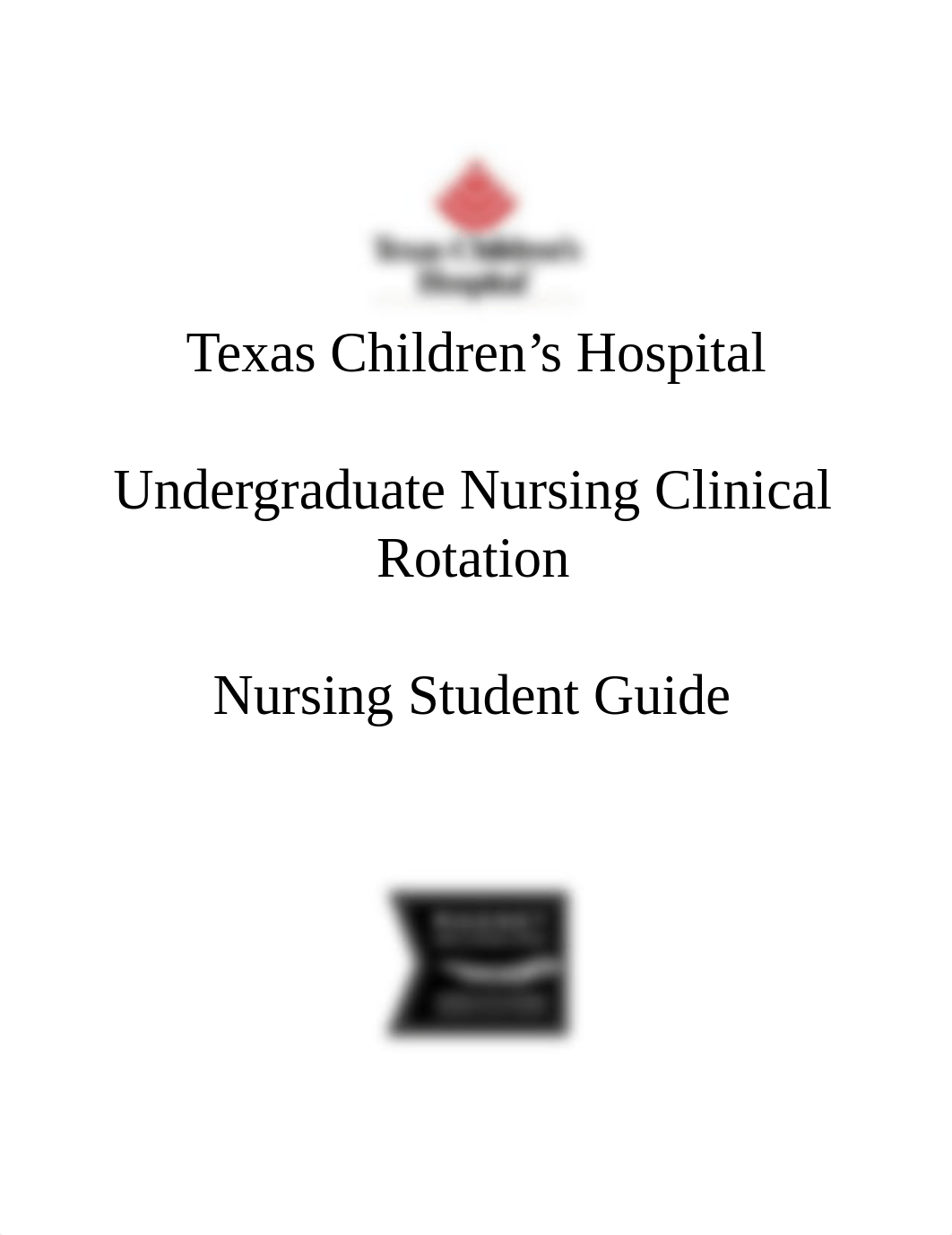 2. Guide for Nursing Students updated 4.9.21.pdf_d1n72vpv97o_page1