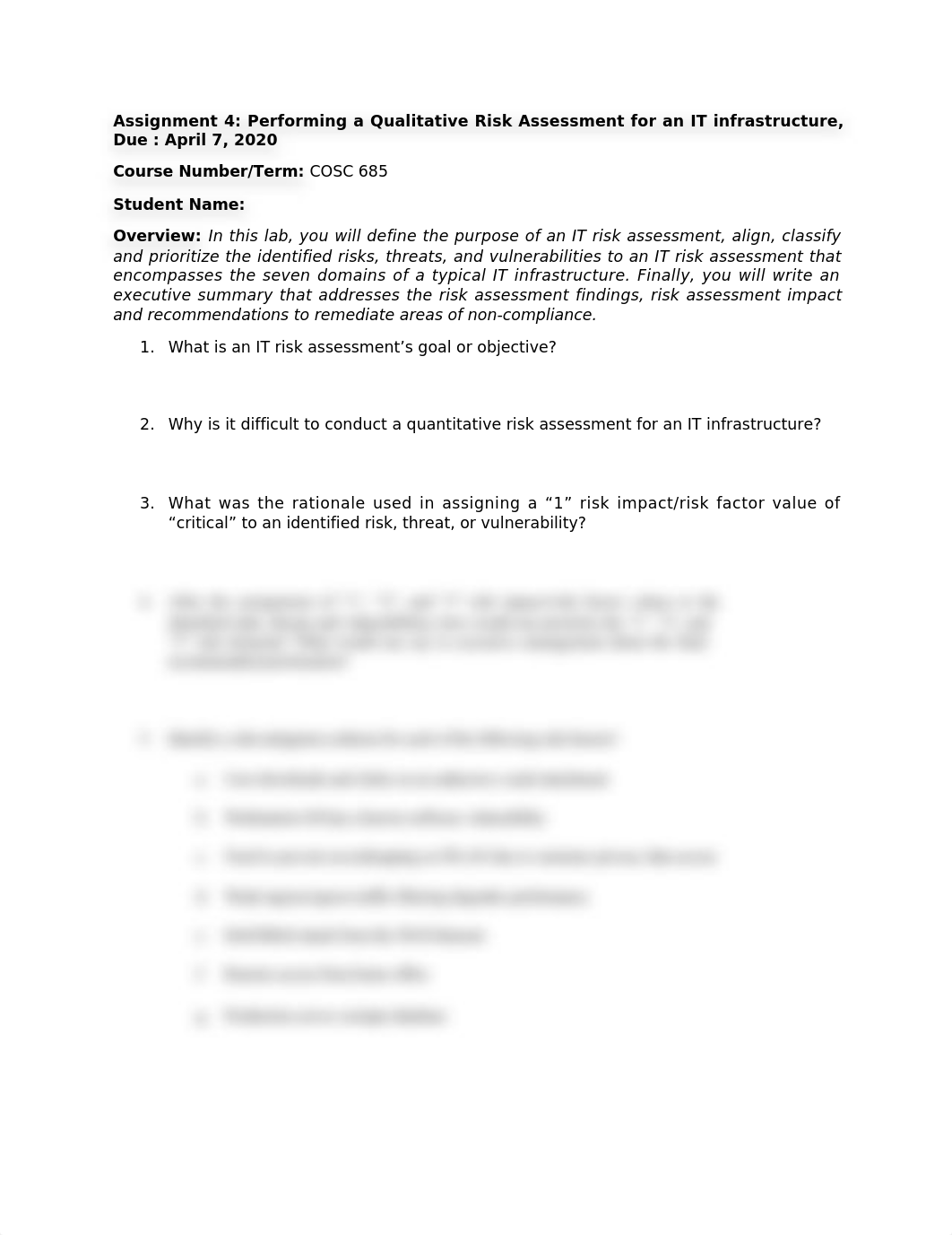 Assignment4.docx_d1n79k7tk8z_page1