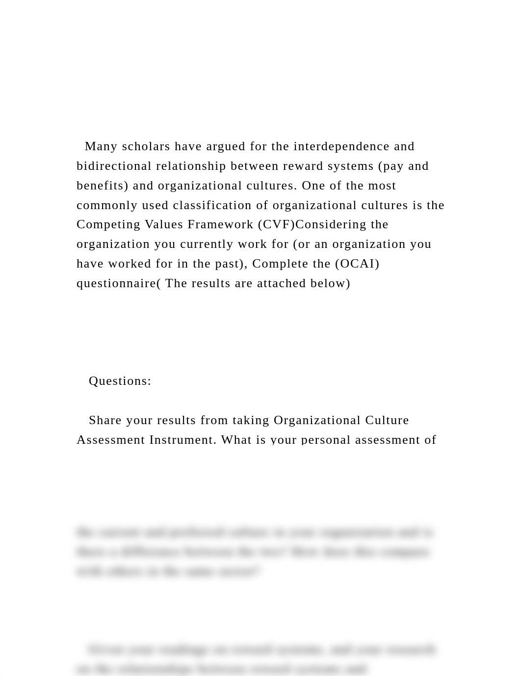 Many scholars have argued for the interdependence and bidirec.docx_d1n7c12qs8x_page2