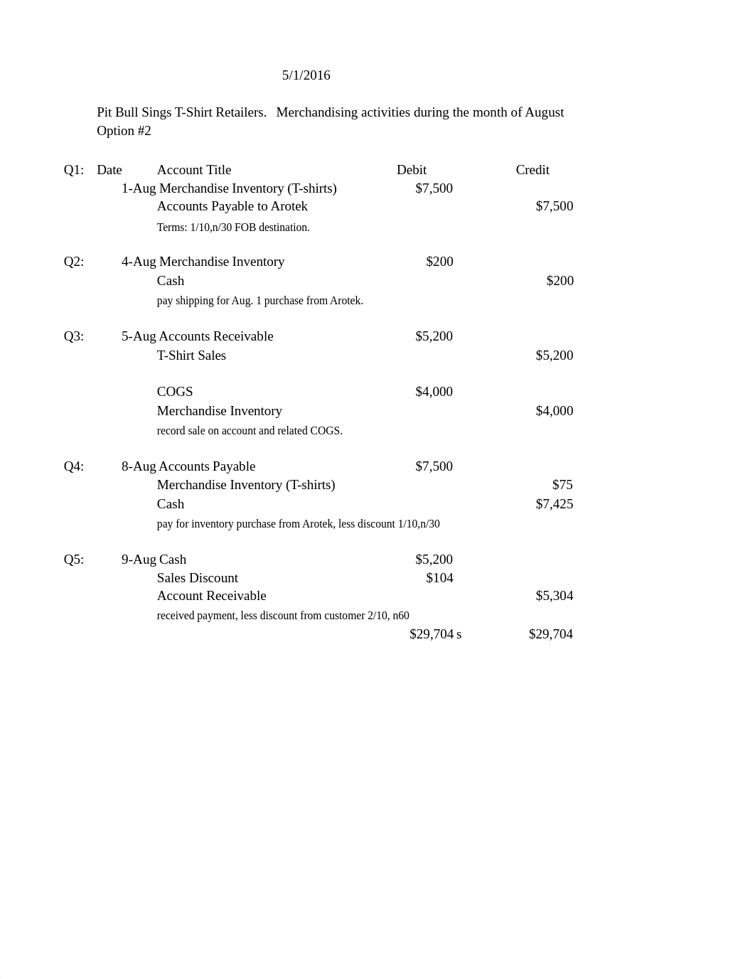 ACT300 Module 4 option 2_d1n7c3mfx33_page1