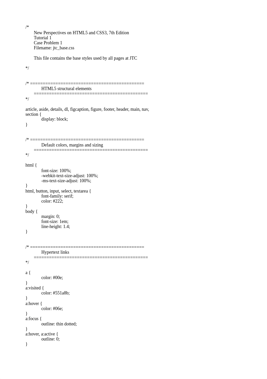 jtc_base.css_d1n7k2dxyiv_page1