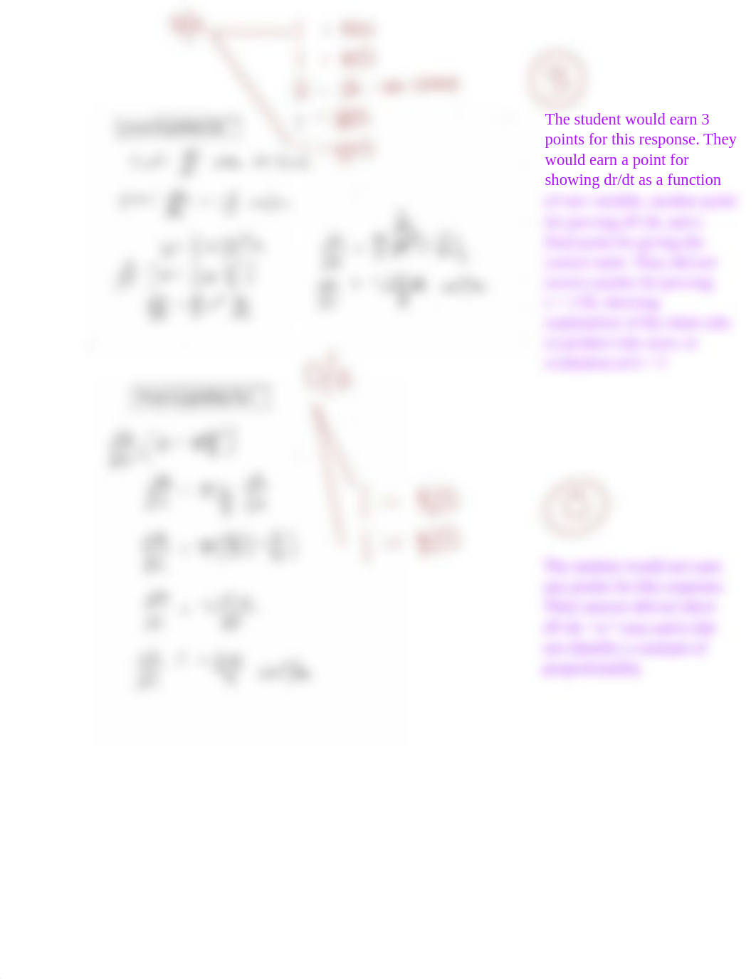 Module Three Lesson Three Activity Two (1).pdf_d1n7lzqx7hw_page2