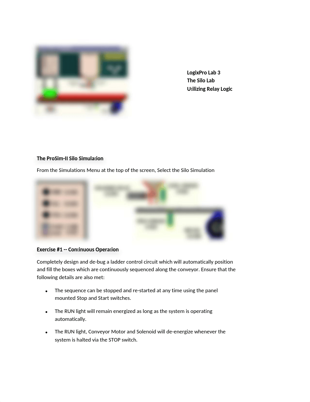 LogixPro Lab 3.docx_d1n7p1o05ma_page1
