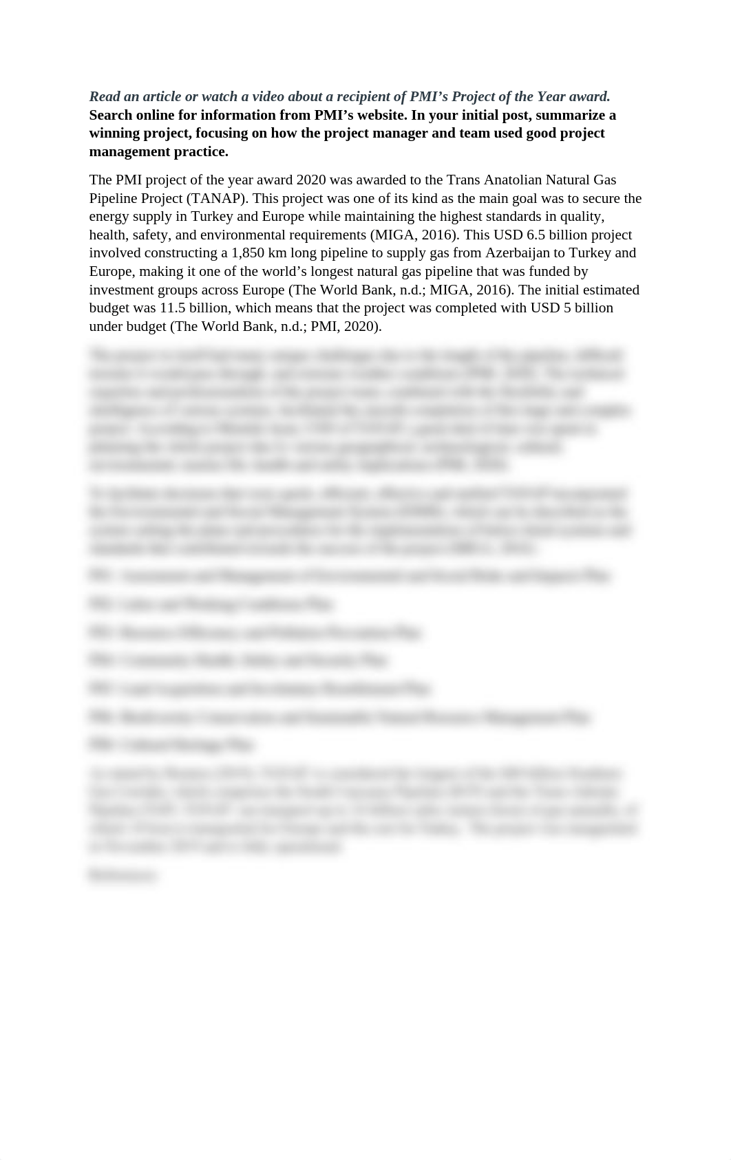 Week3 Discussion.docx_d1n7vp3o9cq_page1