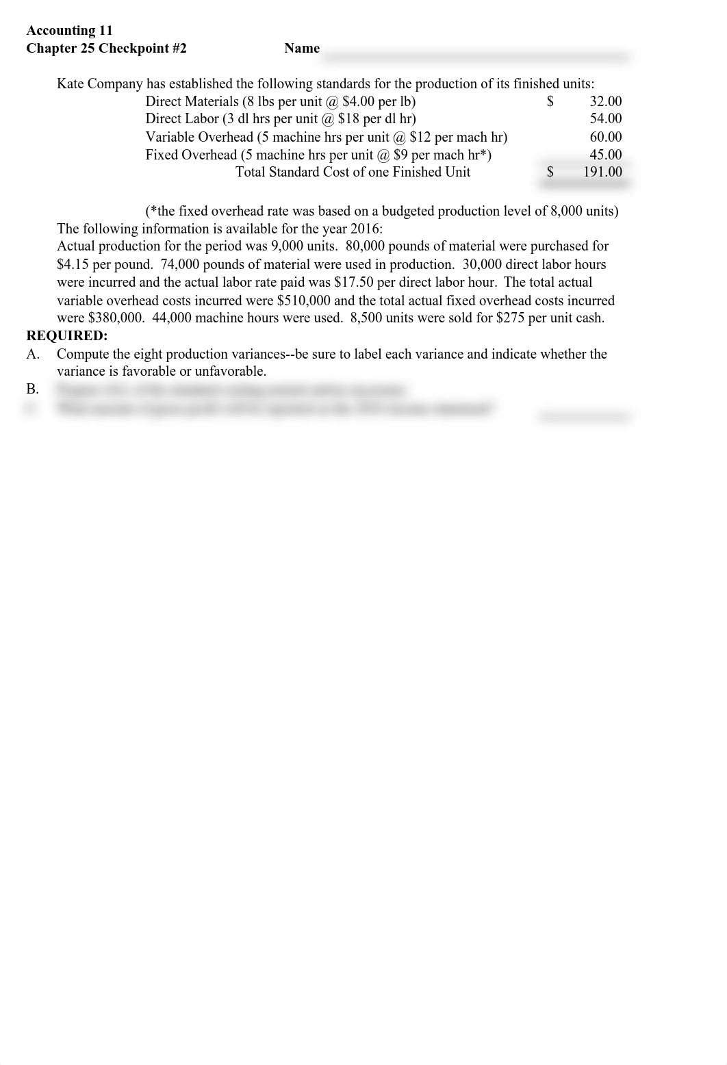 Chapter25Checkpoint#2andSol_d1n7vq12jh8_page1