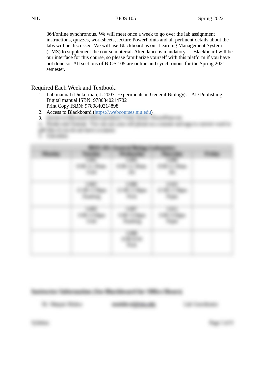 BIOS105_Syllabus Spring 2021(1) (3).docx_d1n7zi03r65_page2