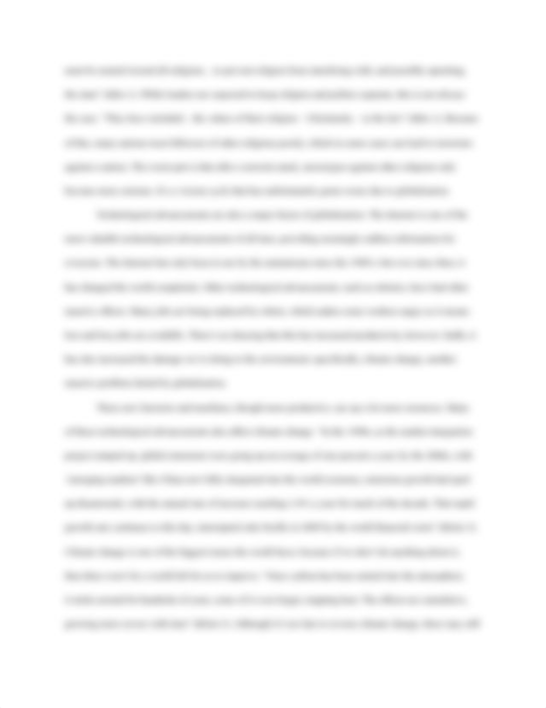 William Wyatt Globalization Final Draft_d1n82aeub2e_page2