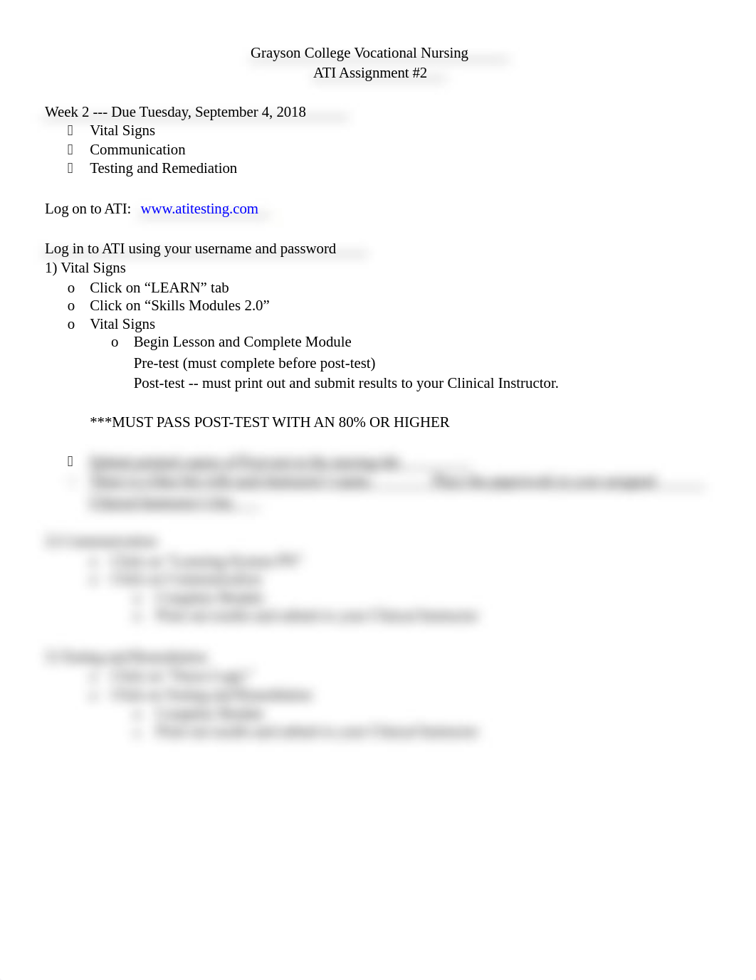 ATI assignment 2, Fall 2018 (week 2).docx_d1n87sr1nrk_page1