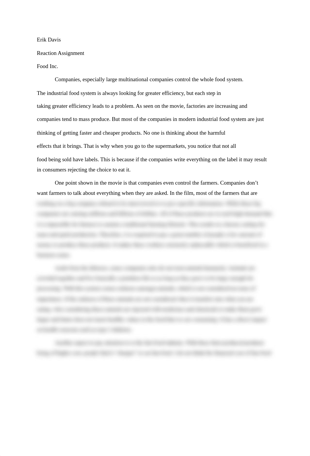 food inc reaction paper_d1n89lhr85x_page1