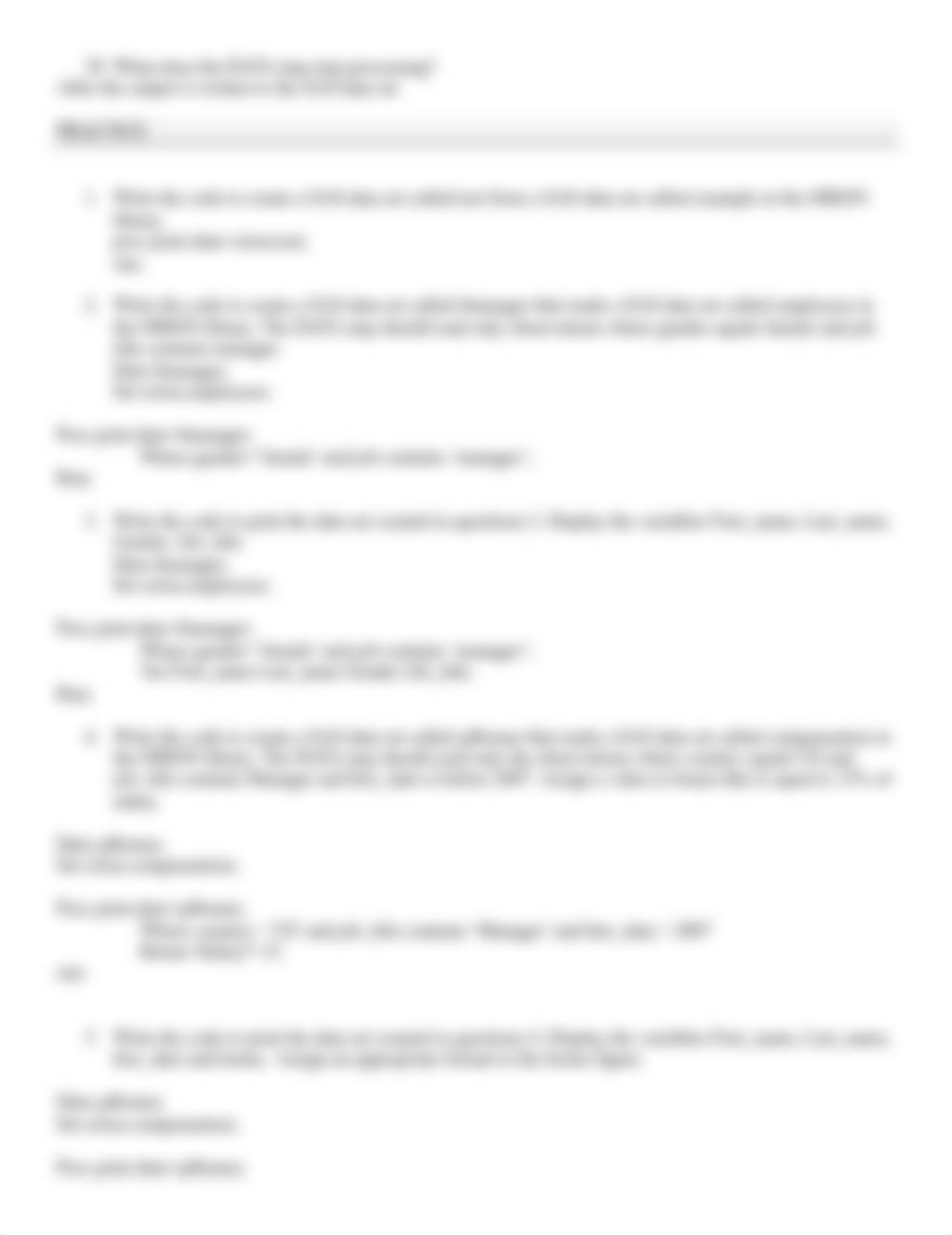 Chapter6GuidedNotesPartI-1.docx_d1n8g9clvha_page2