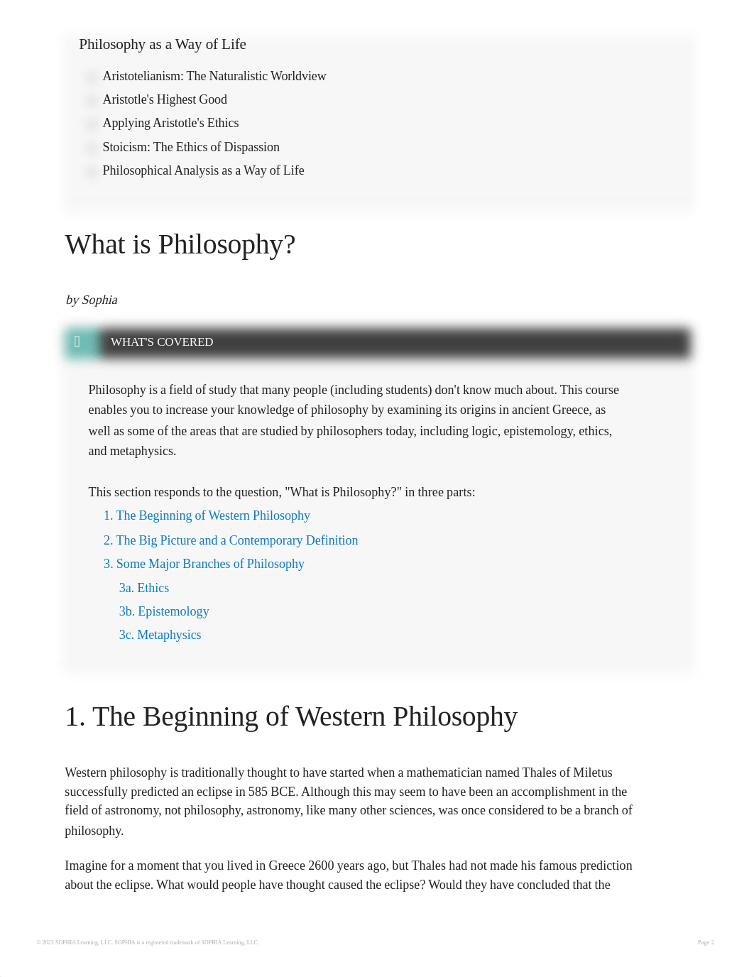 unit-1-tutorials-great-philosophers.pdf_d1n8wicj5xq_page2