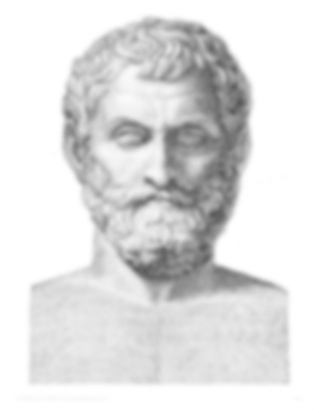 unit-1-tutorials-great-philosophers.pdf_d1n8wicj5xq_page4