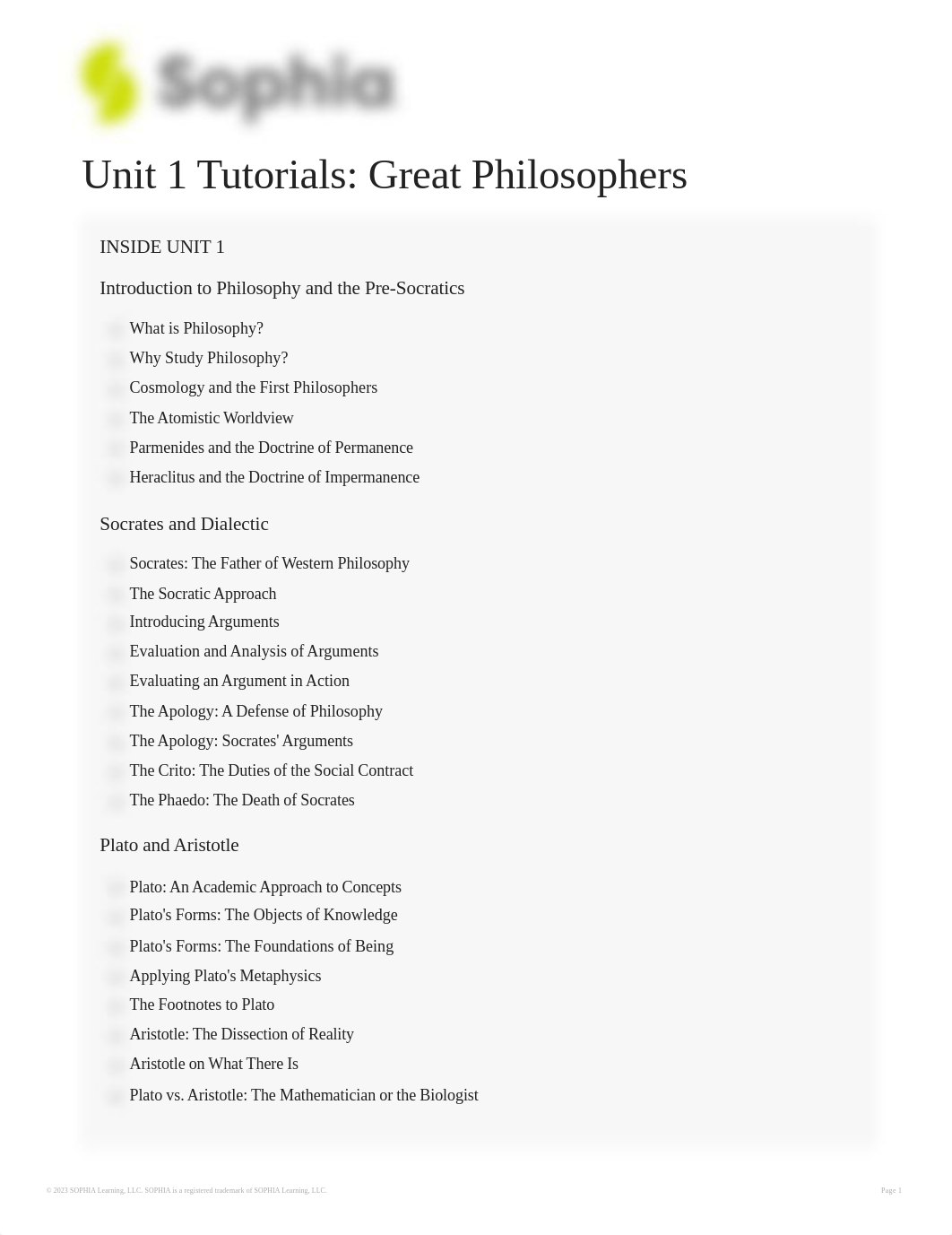 unit-1-tutorials-great-philosophers.pdf_d1n8wicj5xq_page1