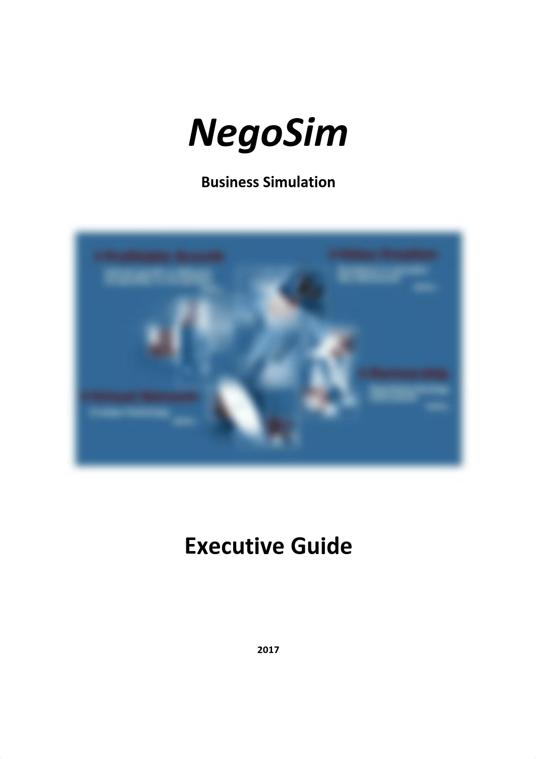 Negosim_Executive_Guide 2018.pdf_d1n91kmqvkl_page1