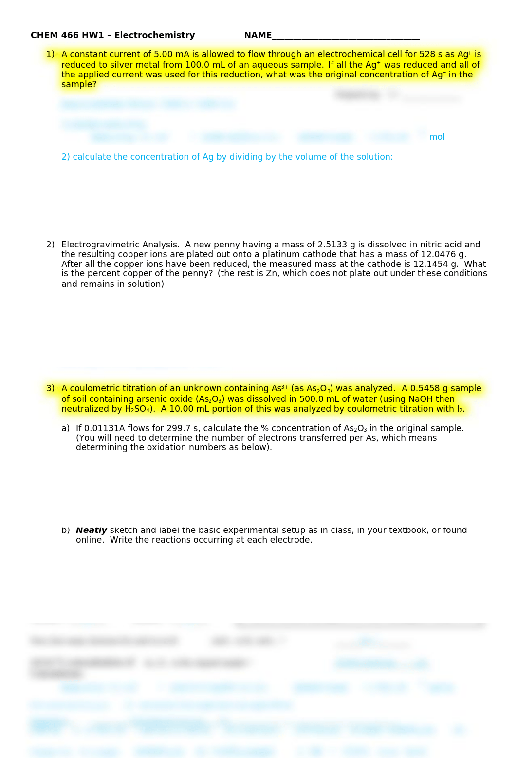 Electrochemistry Practice Test - KEY.docx_d1n9c1xska2_page1