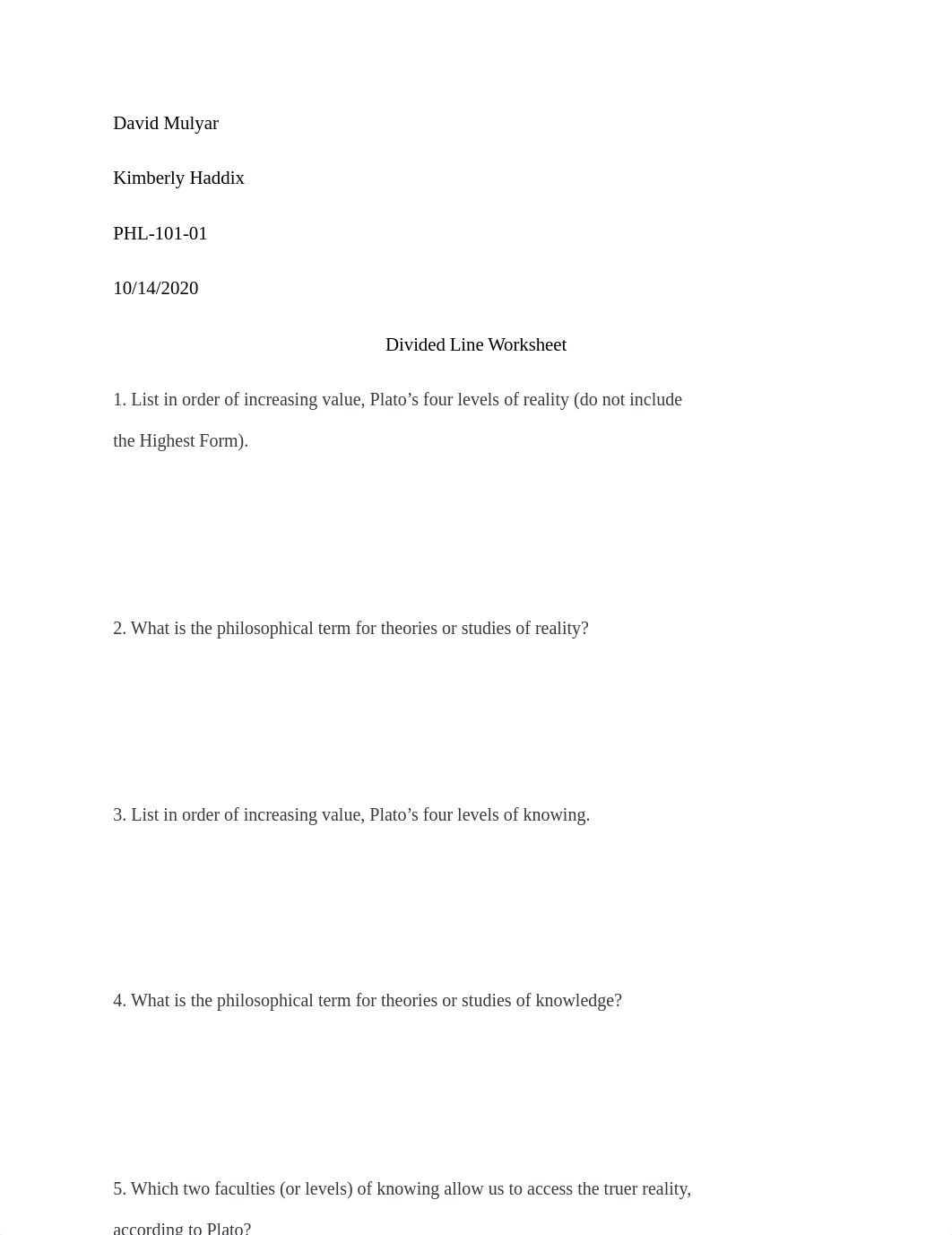 Divided Line Worksheet.docx_d1n9c7xws6e_page1