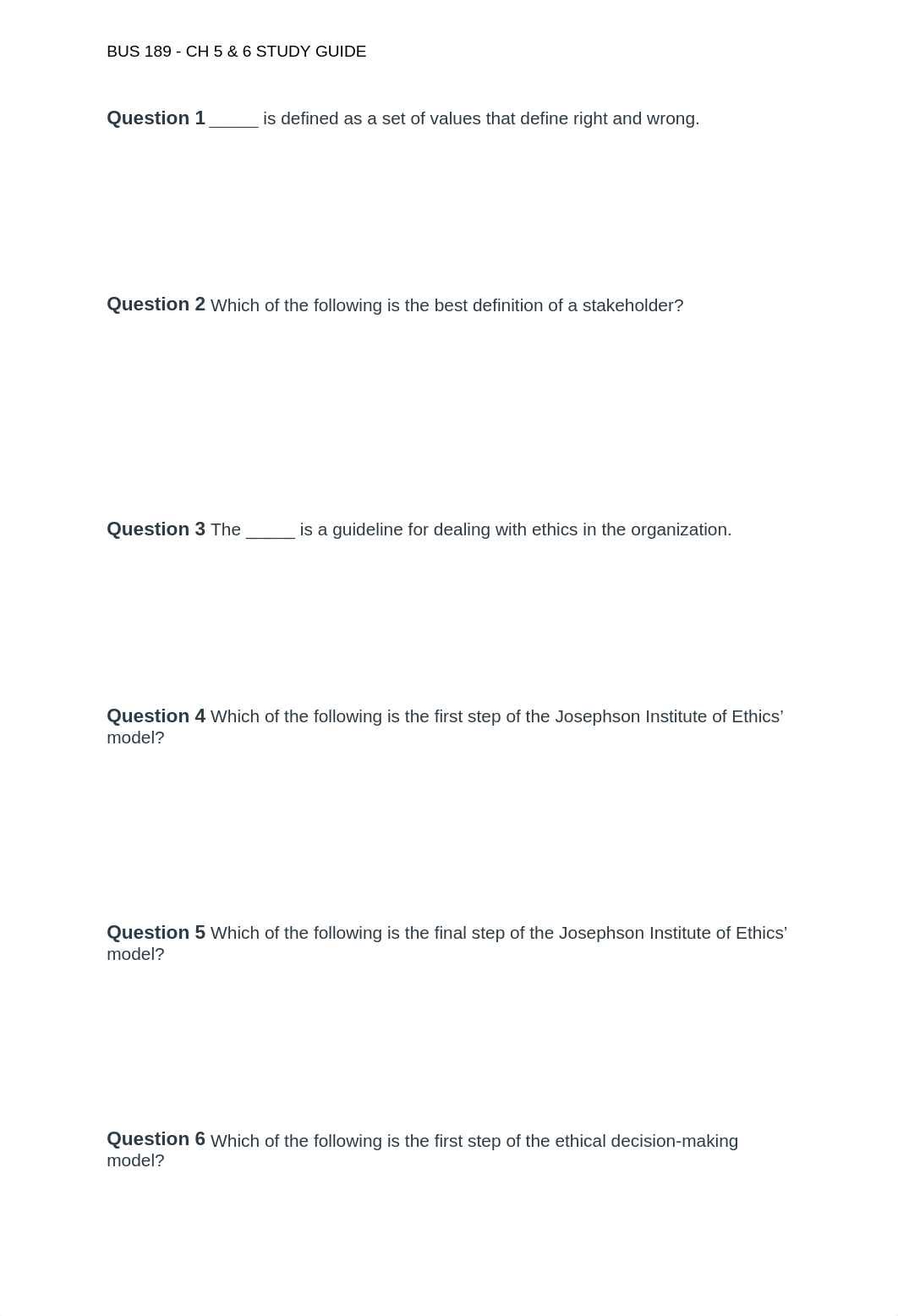 _BUS 189 - CH 5&6 STUDY GUIDE.docx_d1n9enmlo4h_page1