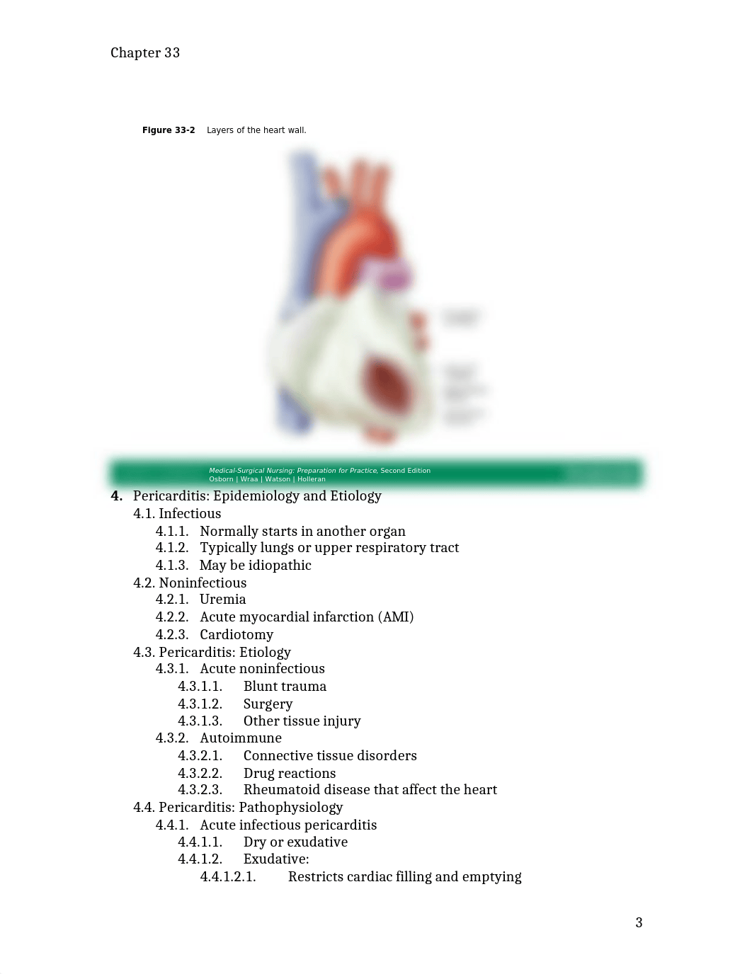 Chapter 33 cardiac valves.docx_d1n9lou0jg6_page3