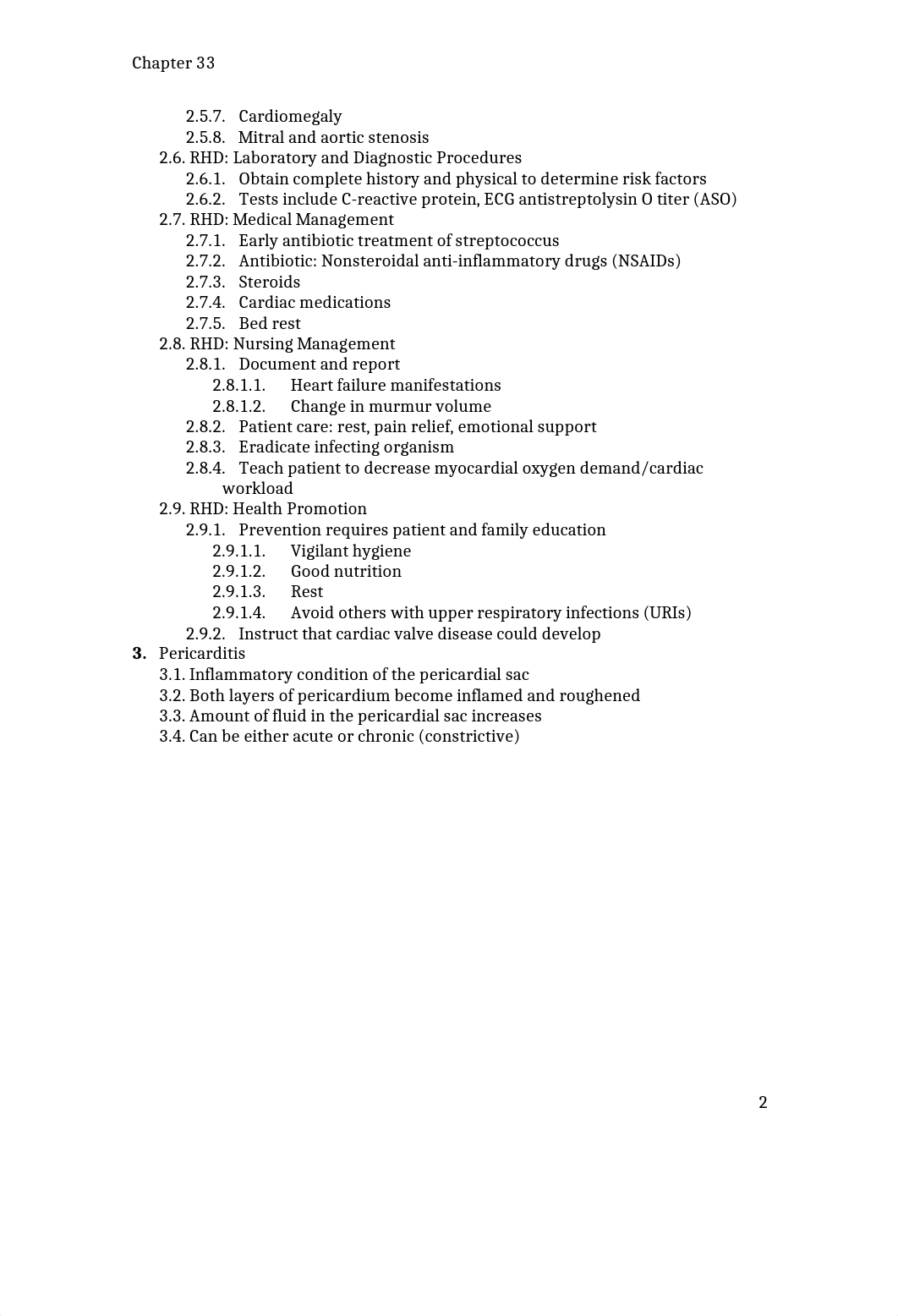 Chapter 33 cardiac valves.docx_d1n9lou0jg6_page2