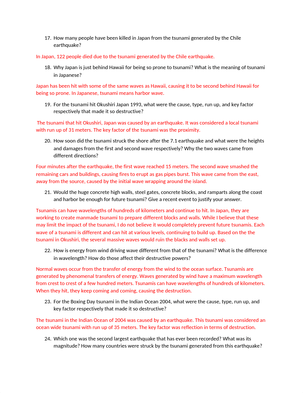 Ultimate Tsunami.docx_d1n9n2fao46_page3