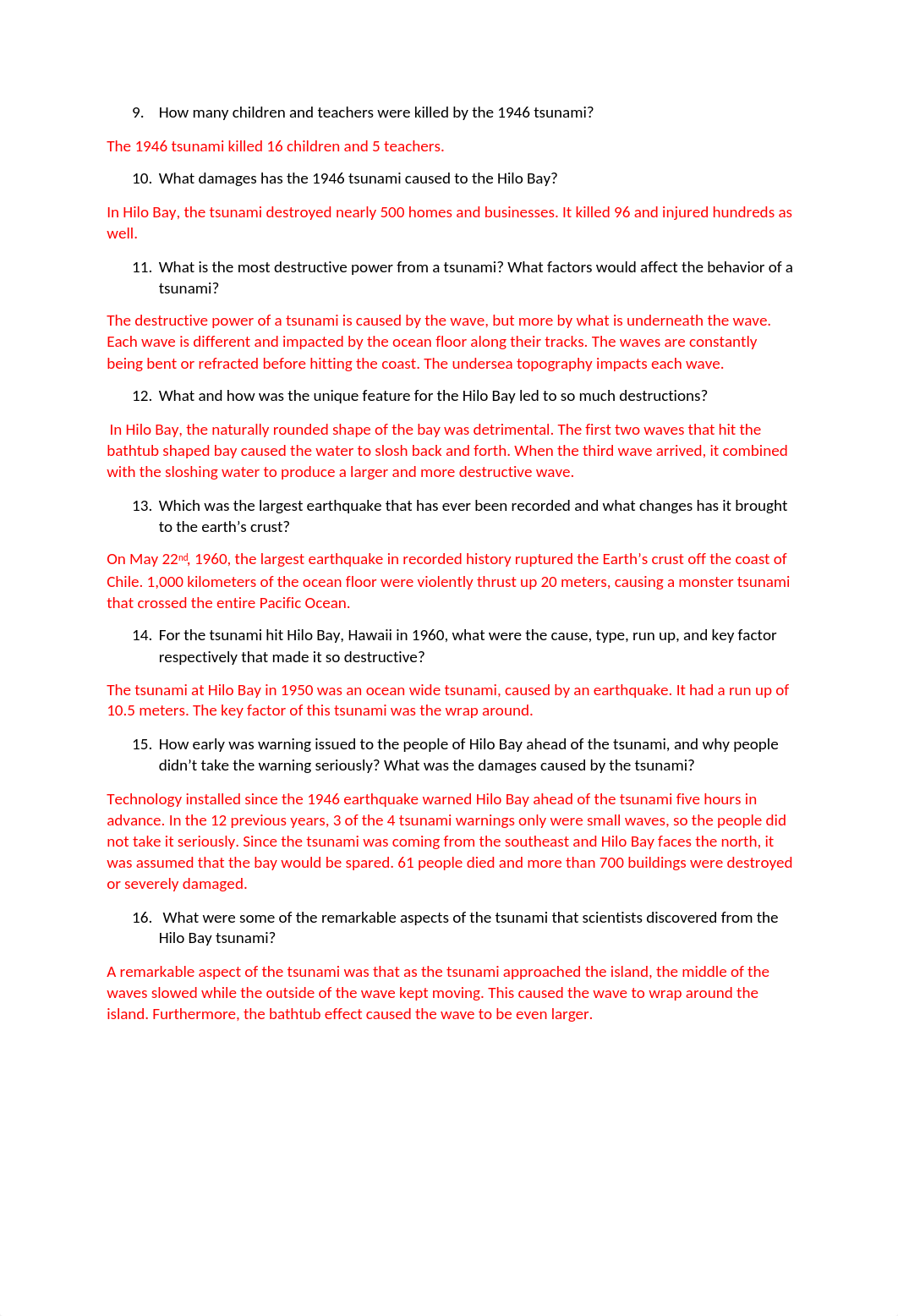 Ultimate Tsunami.docx_d1n9n2fao46_page2