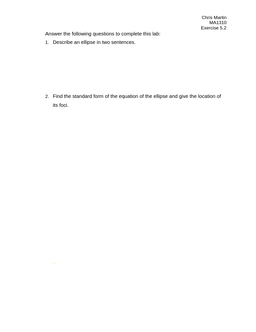 CRMartinma1310exercise5-2_d1n9oagdel4_page1