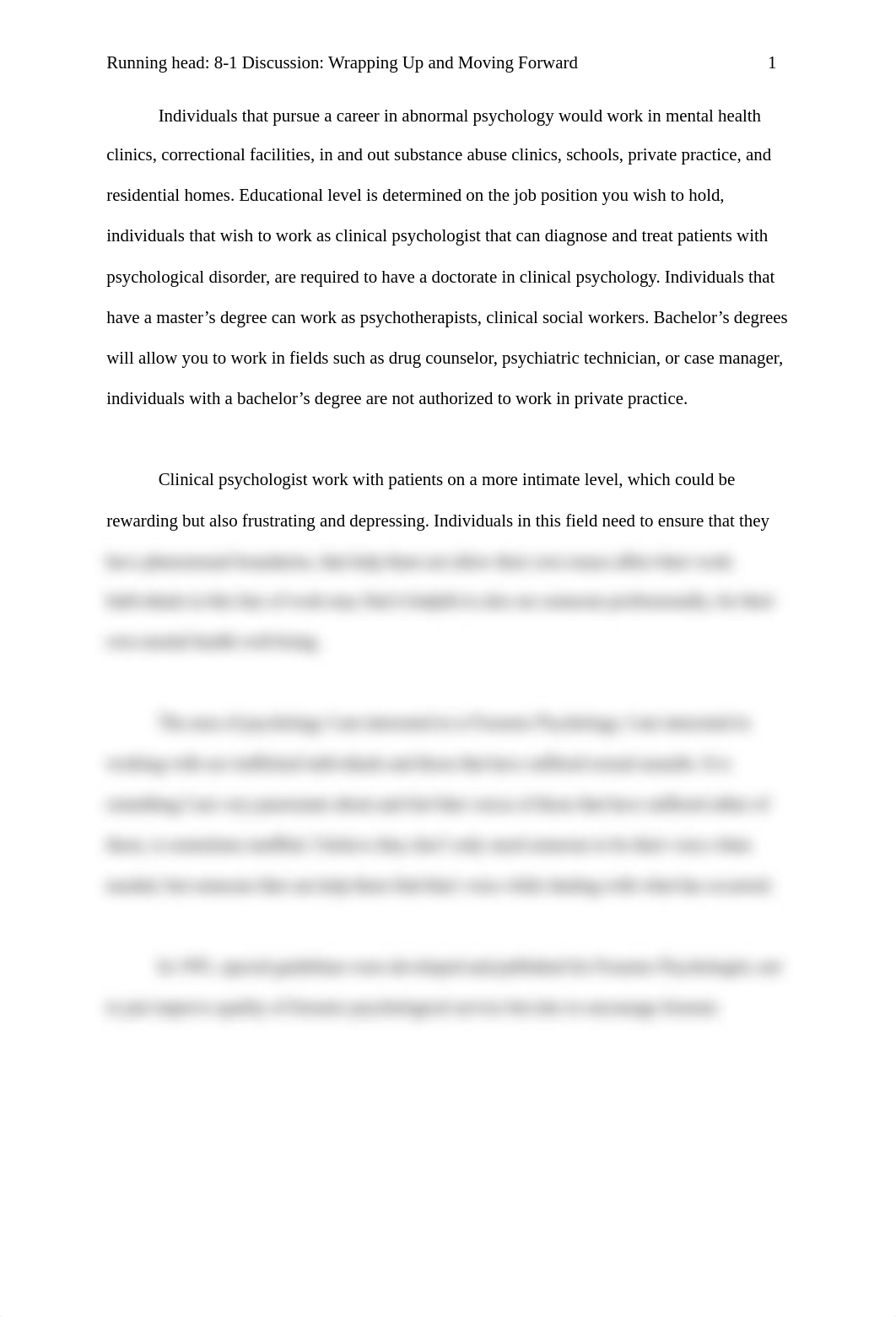 8-1 discussion.docx_d1n9pbewo8c_page1