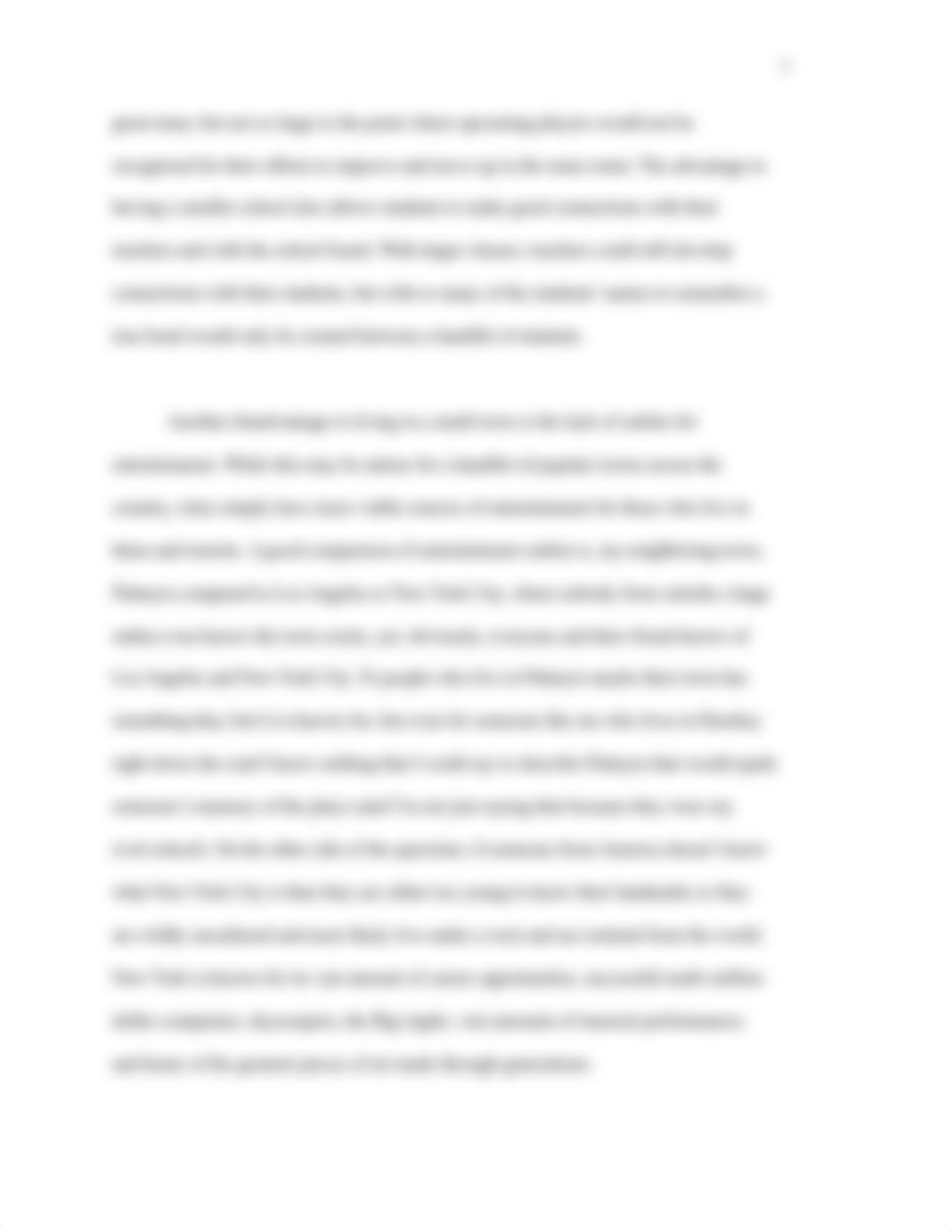 ENG2020 Small Town Essay.docx_d1n9u50ofxn_page3